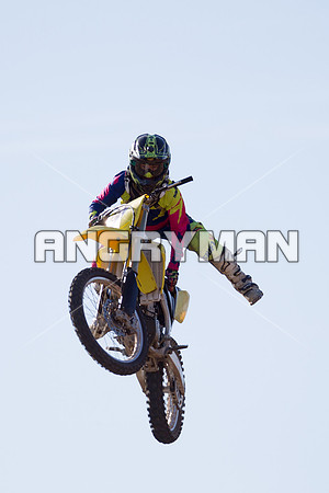 WSM Misc - 31 - Carrick - 23rd April 2016-48