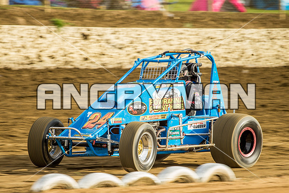 wingless 24 T24 - 9 - Latrobe - 6th December 2014-4