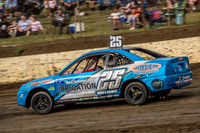 Junior 25 T25 - Saturday-2