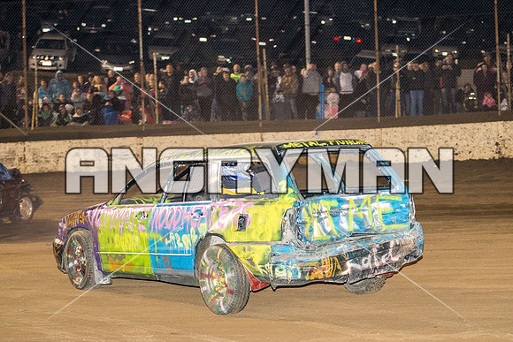 demo derby misc - 29 - Hobart - 2nd April 2016-23