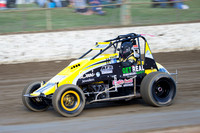 wingless 17 T17 - 4 - Latrobe - 25th October 2014-3