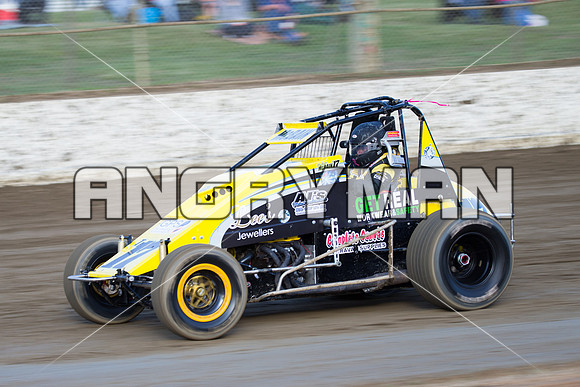 wingless 17 T17 - 4 - Latrobe - 25th October 2014-3