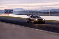 75 - Drift League - Drift Collective Rnd 2 - 17-18 May 2025-13