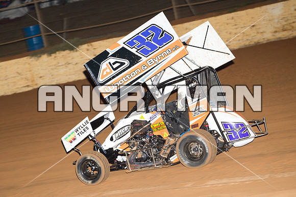 formula 500 32 t32 - 3 - Carrick - 18th October 2014-11