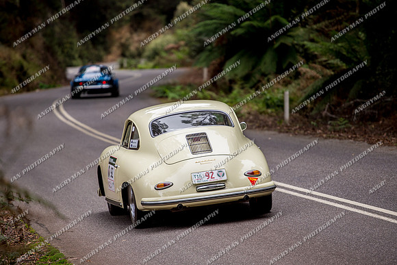 92 - 4 - Hellyer Gorge - JL-3