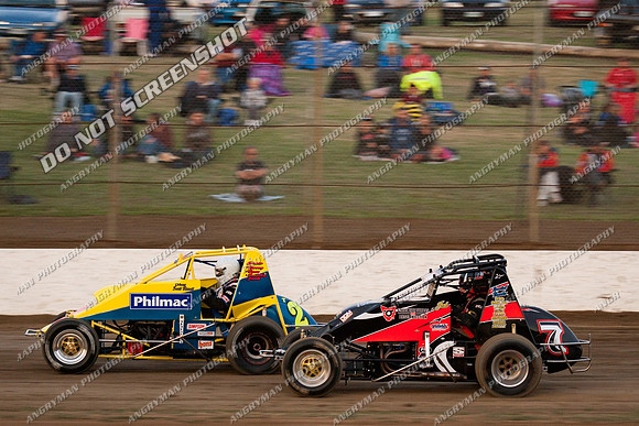 wingless 7 t7 t07 - 7 - Hobart 19th November 2011-5