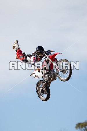 WSM Misc - 31 - Carrick - 23rd April 2016-17
