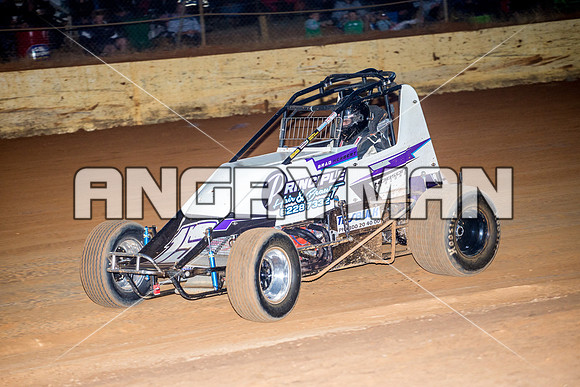 wingless 15 T15 - 12 - Carrick - 26th Dec 2014-5