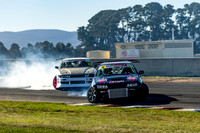 88 - Drift League - Drift Collective Rnd 2 - 17-18 May 2025-8