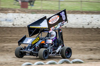 Formula 500 6 T6 - 4 - Latrobe - 25th October 2014-5