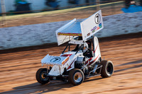 formula 7 t7 t07 - Carrick Nov 6th-2