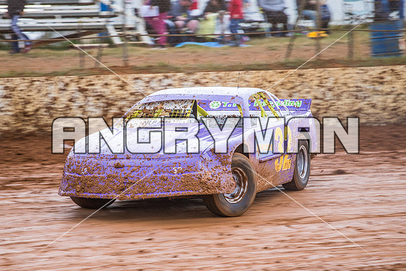 tassie six 32 - 3 - Carrick - 18th October 2014-2