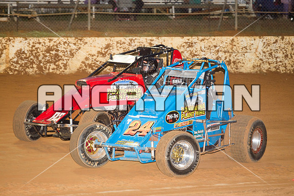 wingless 24 T24 - 6 - Carrick - 8th Nov 2014-11