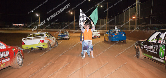 modified misc flag - Carrick Nov 6th-2