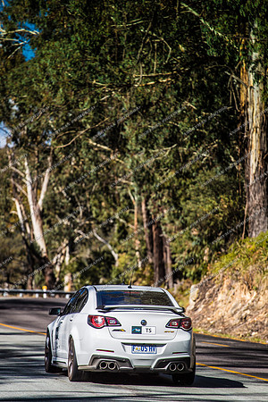 TS - TS18 - Mt Buller - JL-2