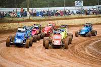 wingless 5 T5 - 6 - Carrick - 8th Nov 2014-4