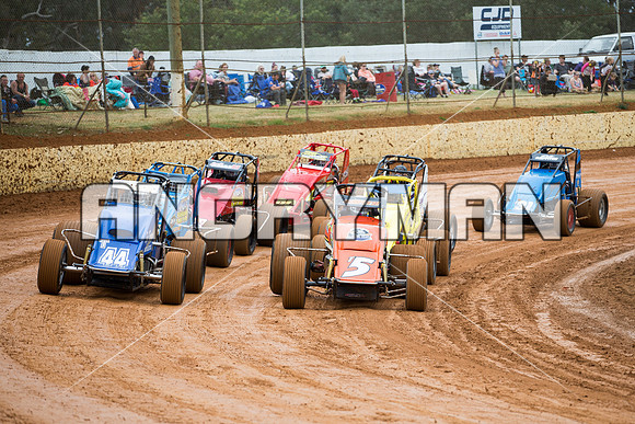 wingless 5 T5 - 6 - Carrick - 8th Nov 2014-4