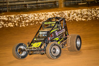 wingless 10 T10 - 27 - Carrick - 26th March 2016-7
