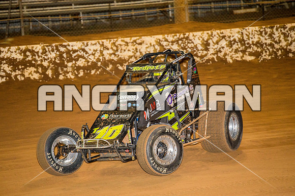 wingless 10 T10 - 27 - Carrick - 26th March 2016-7