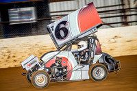 lightning sprint 6 t6 - 8 - Carrick - 29th November 2014-6