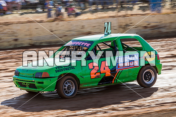 junior 24 t24 - 12 - Carrick - 26th Dec 2014-3
