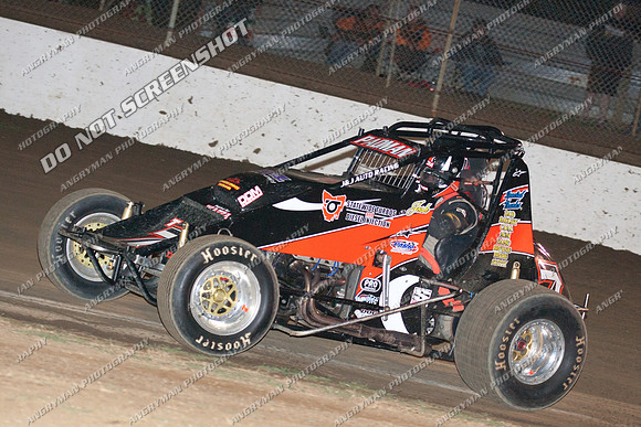 wingless 7 t7 t07 - 7 - Hobart 19th November 2011-7