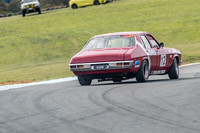 12 - Baskerville Historics 2018-6