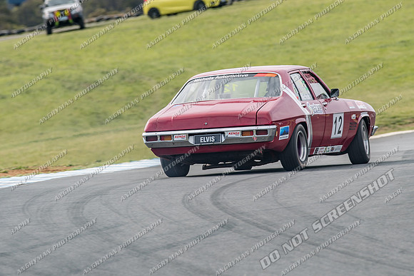 12 - Baskerville Historics 2018-6
