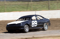 modified 89 t89 - 2 - Latrobe Practice Day - 11th October 2014