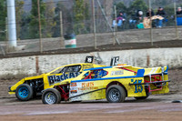 AMCA 15 T15 - 29 - Hobart - 2nd April 2016-6