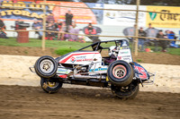 wingless 5 T5 - 26 - Latrobe - 19th March 2016-14
