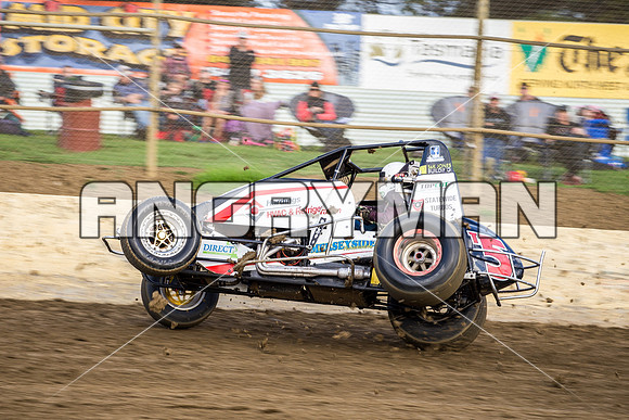 wingless 5 T5 - 26 - Latrobe - 19th March 2016-14