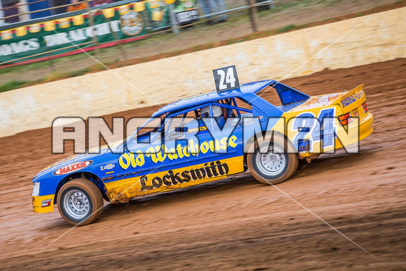 tassie six 24 - 3 - Carrick - 18th October 2014-2