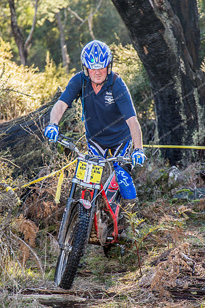 - Trials - 20th July 2014-264