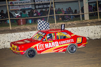 junior 8 t8 - 4 - Latrobe - 25th October 2014-7