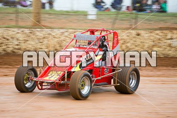 wingless 26 T26 - 3 - Carrick - 18th October 2014-14