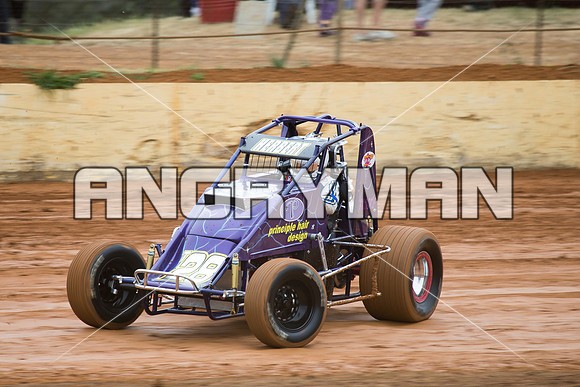 wingless 28 t28 tim herbert - 6 - Carrick - 8th Nov 2014