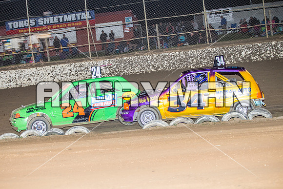 junior 24 t24 - 4 - Latrobe - 25th October 2014-13