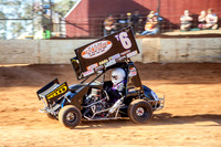 Formula 500 6 T6 - 12 - Carrick - 26th Dec 2014-2
