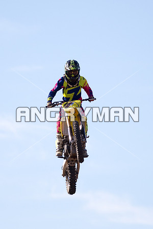 WSM Misc - 31 - Carrick - 23rd April 2016-36