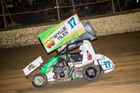 Formula 500 17 T17 - 30 - Latrobe - 9th April 2016-2