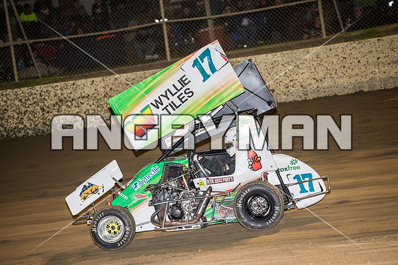 Formula 500 17 T17 - 30 - Latrobe - 9th April 2016-2