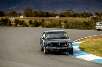 Regularity Sedans 12 - Sunday-3