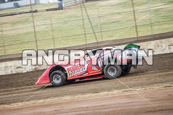 super sedan 41 t41 adam beechey - 5 - Hobart - 1st Nov 2014-63