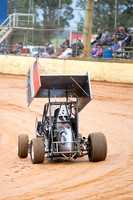 lightning sprint 6 t6 - 6 - Carrick - 8th Nov 2014-7