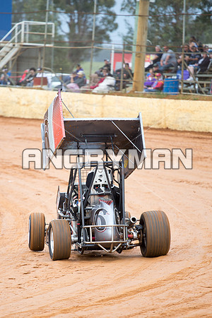 lightning sprint 6 t6 - 6 - Carrick - 8th Nov 2014-7
