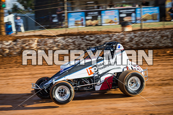 wingless 55 T55 - 27 - Carrick - 26th March 2016-2
