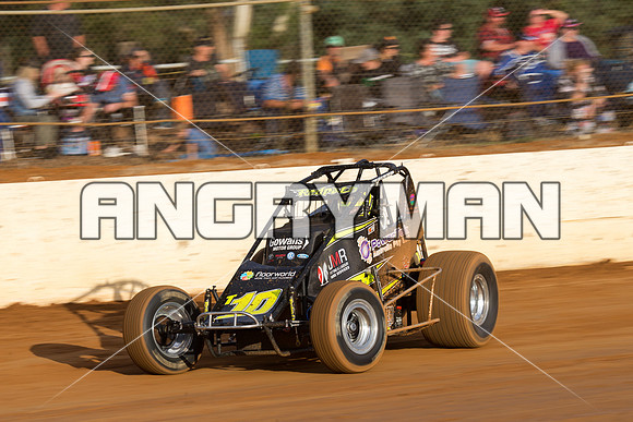 wingless 10 T10 - 28 - Carrick - 27th March 2016-3