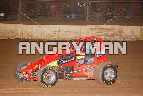 wingless 26 T26 - 12 - Carrick - 26th Dec 2014-14