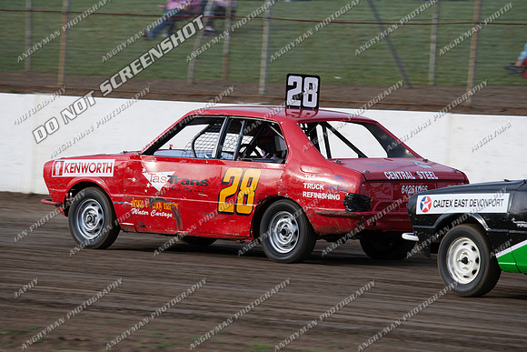 Junior 28 T28 - 7 - Hobart 19th November 2011-4